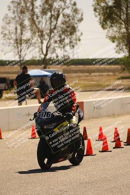 media/Jun-15-2025-Lets Ride (Sun) [[cf46f230ea]]/Around the Pits/
